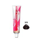 tonalizante-wella-color-touch-3-0-castanho-escuro-60g