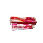 tonalizante-wella-color-touch-3-0-castanho-escuro-60g