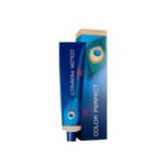 coloracao-wella-color-perfect-8-0-louro-claro-60g
