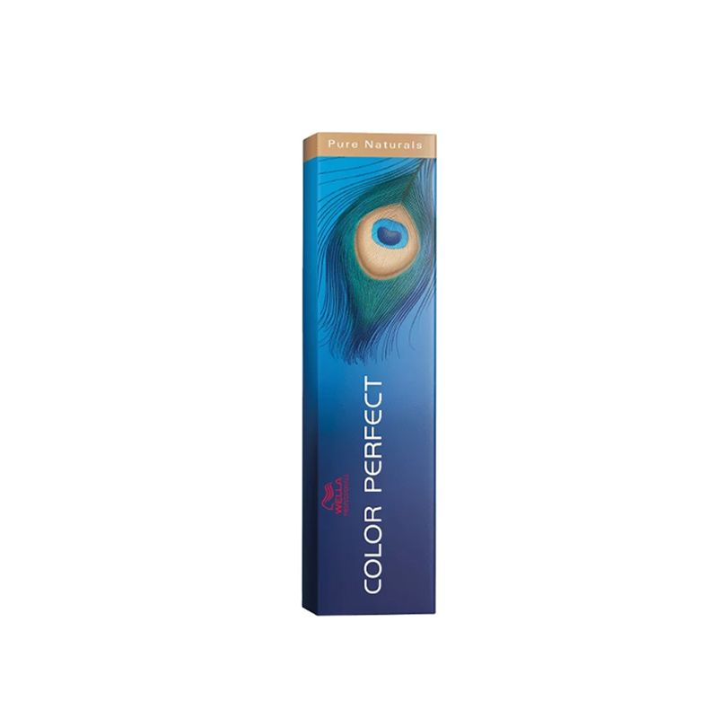 coloracao-wella-color-perfect-8-0-louro-claro-60g