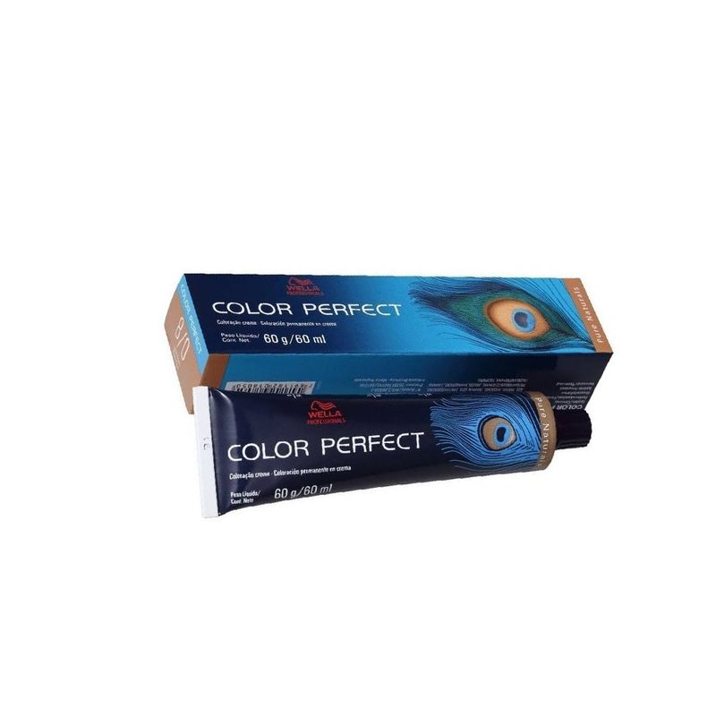 coloracao-wella-color-perfect-8-0-louro-claro-60g