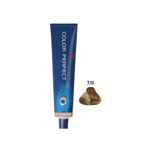 coloracao-wella-color-perfect-7-0-60g
