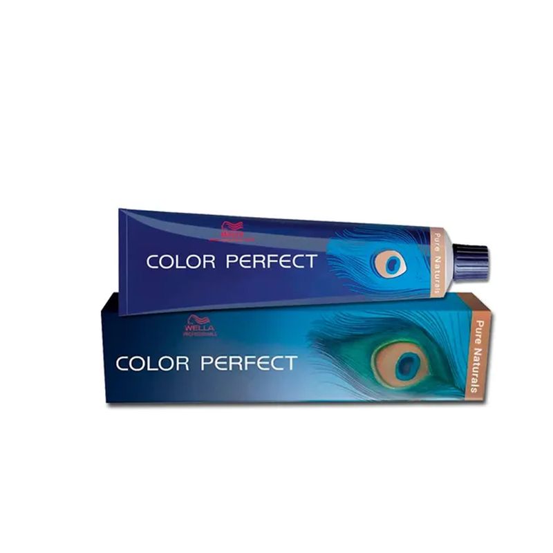 coloracao-wella-color-perfect-7-0-60g