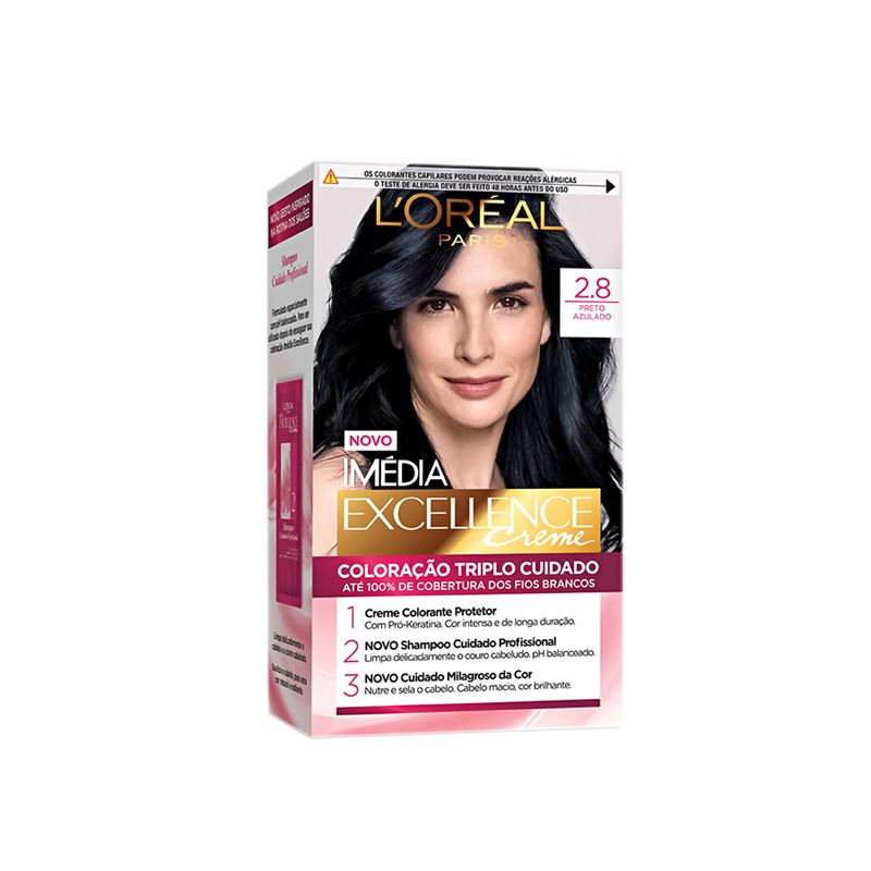 tintura-imedia-excellence-2-8-preto-extra-profundo