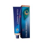 coloracao-wella-color-perfect-4-0-60g
