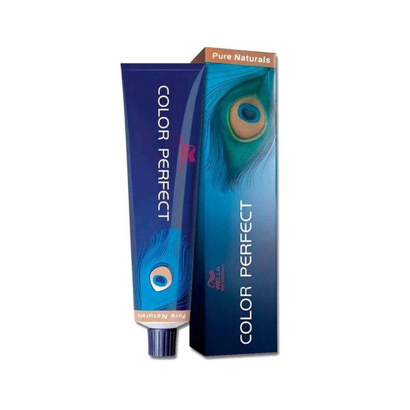 coloracao-wella-color-perfect-4-0-60g