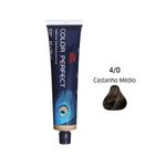 coloracao-wella-color-perfect-4-0-60g