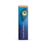 coloracao-wella-color-perfect-4-0-60g