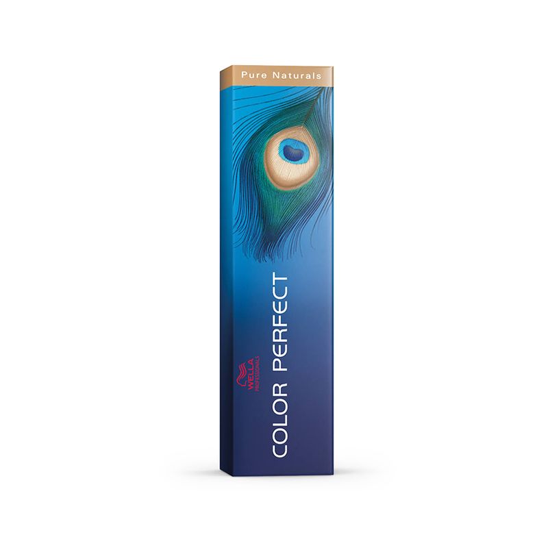 coloracao-wella-color-perfect-4-0-60g