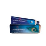 coloracao-wella-color-perfect-4-0-60g