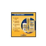 coloracao-cor-ton-5-74-marrom-acobreado