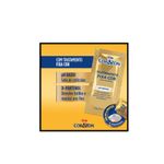 coloracao-cor-ton-5-74-marrom-acobreado