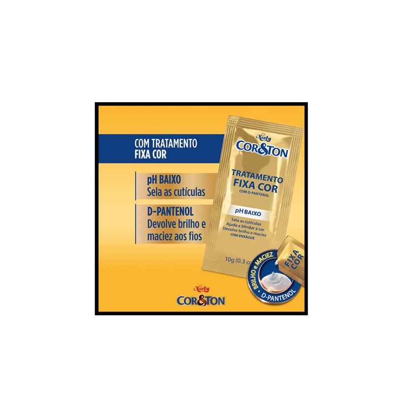 coloracao-cor-ton-5-74-marrom-acobreado