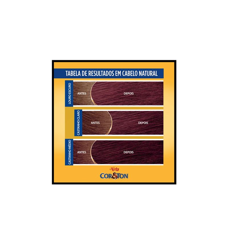 coloracao-cor-ton-5-74-marrom-acobreado