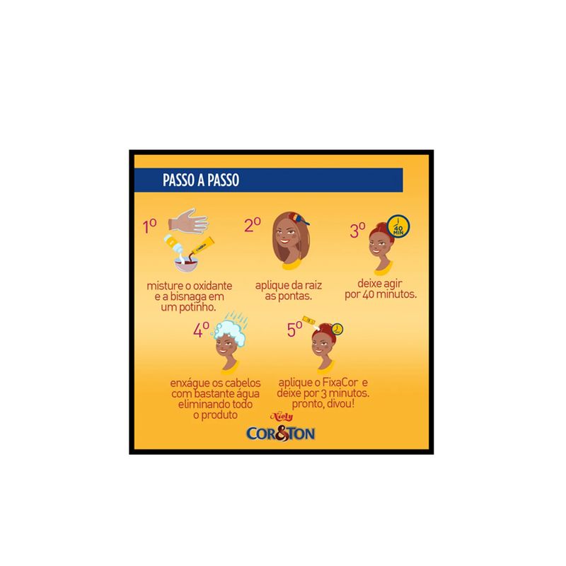 coloracao-cor-ton-5-74-marrom-acobreado