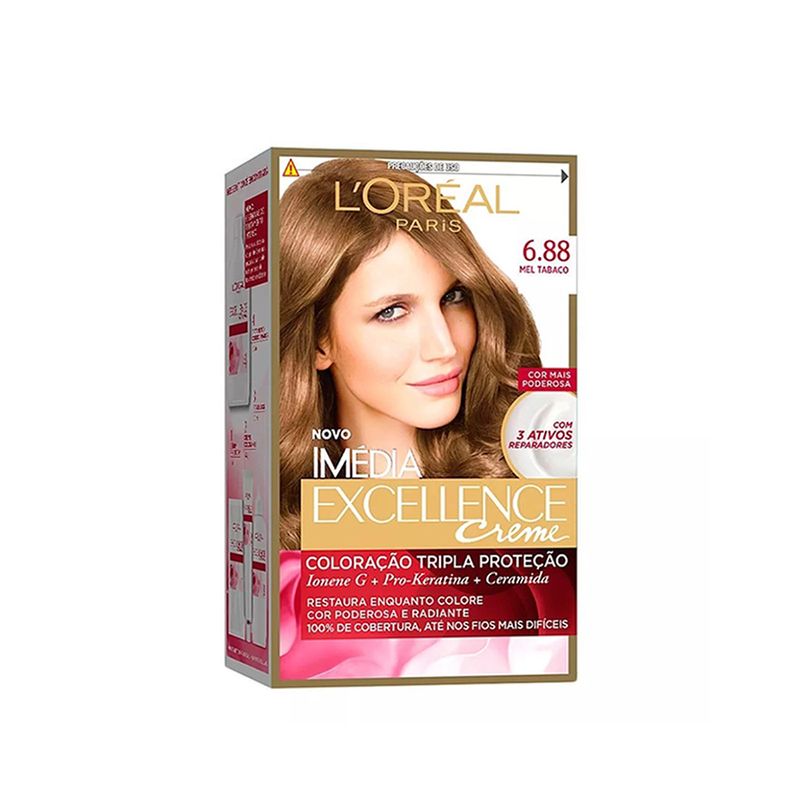 tintura-imedia-excellence-6-88-mel-tabaco