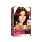 tintura-imedia-excellence-4-castanho-natural