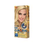 tintura-cor-e-ton-10-0-louro-ultra-claro-125g