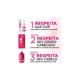 tintura-imedia-excellence-9-louro-muito-claro