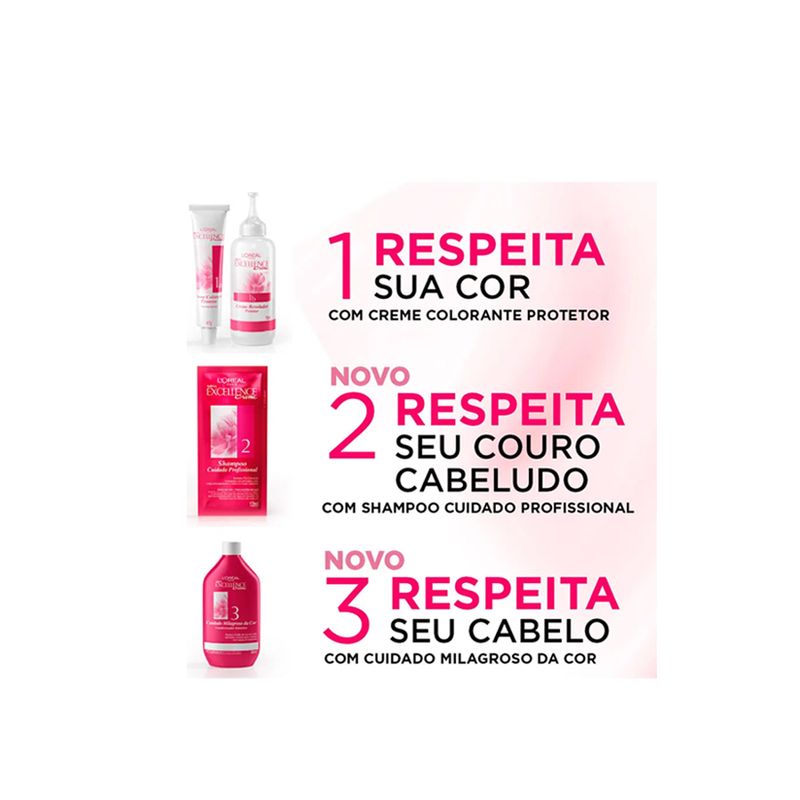 tintura-imedia-excellence-9-louro-muito-claro
