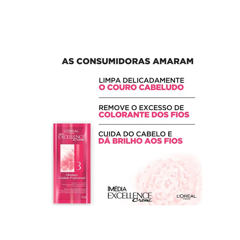 tintura-imedia-excellence-9-louro-muito-claro