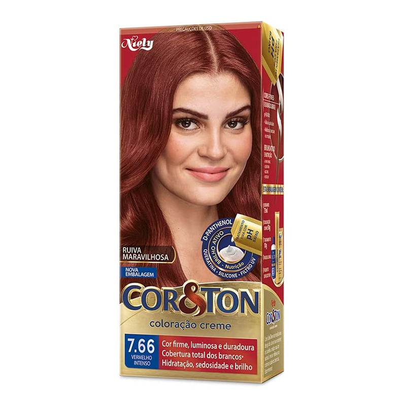 tintura-cor-ton-tons-vermelhos-7-66-vermelho-intenso-125g