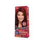 tintura-cor-e-ton-6-66-louro-escuro-vermelho-125g