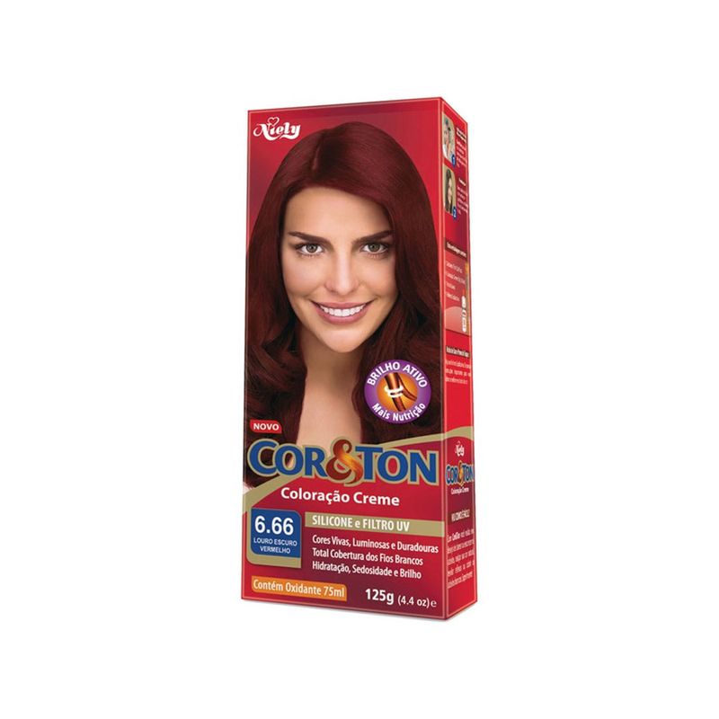 tintura-cor-e-ton-6-66-louro-escuro-vermelho-125g