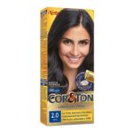 tintura-cor-ton-tons-escuros-2-0-preto-125g