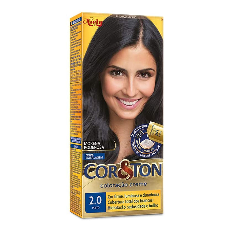 tintura-cor-ton-tons-escuros-2-0-preto-125g