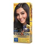 tintura-cor-ton-tons-escuros-3-0-castanho-escuro-125g