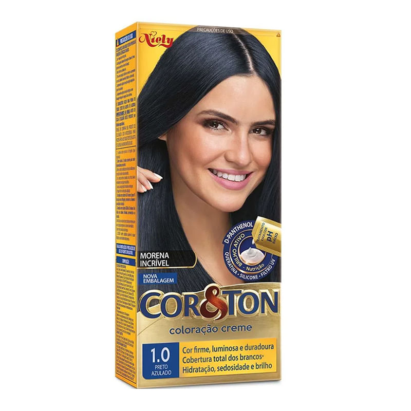 tintura-cor-ton-tons-escuros-1-0-preto-azulado-125g
