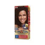 tintura-cor-e-ton-55-castanho-claro-acaju-125g
