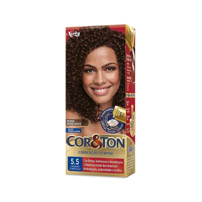 tintura-cor-e-ton-55-castanho-claro-acaju-125g
