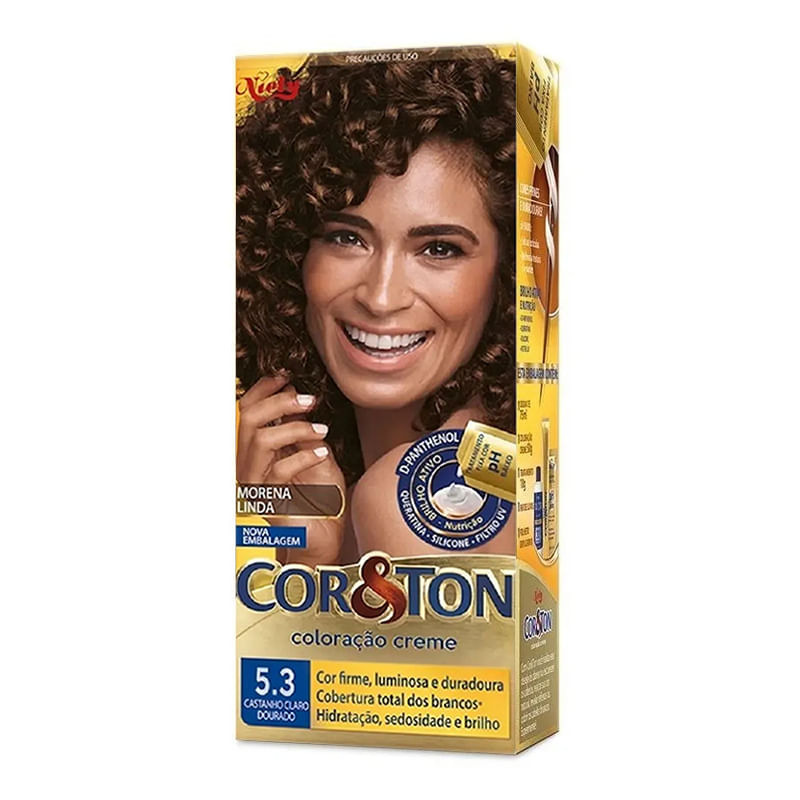 tintura-cor-ton-tons-castanhos-5-3-castanho-claro-dourado-125g