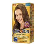 coloracao-cor-ton-7-0-louro-medio-