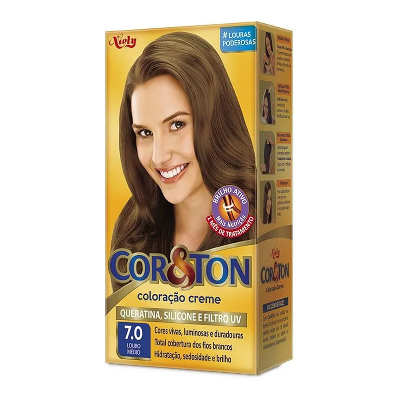 coloracao-cor-ton-7-0-louro-medio-