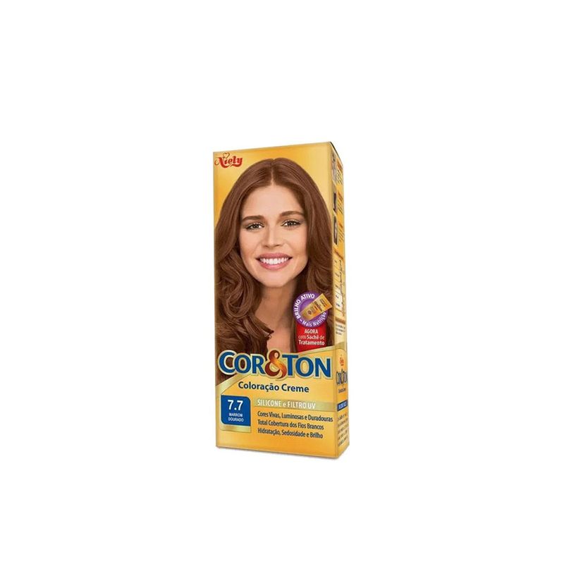 tintura-cor-ton-tons-castanhos-7-7-marrom-dourado-125g