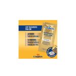 tintura-cor-ton-tons-castanhos-7-7-marrom-dourado-125g