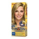tintura-cor-ton-tons-claros-8-0-louro-claro-125g