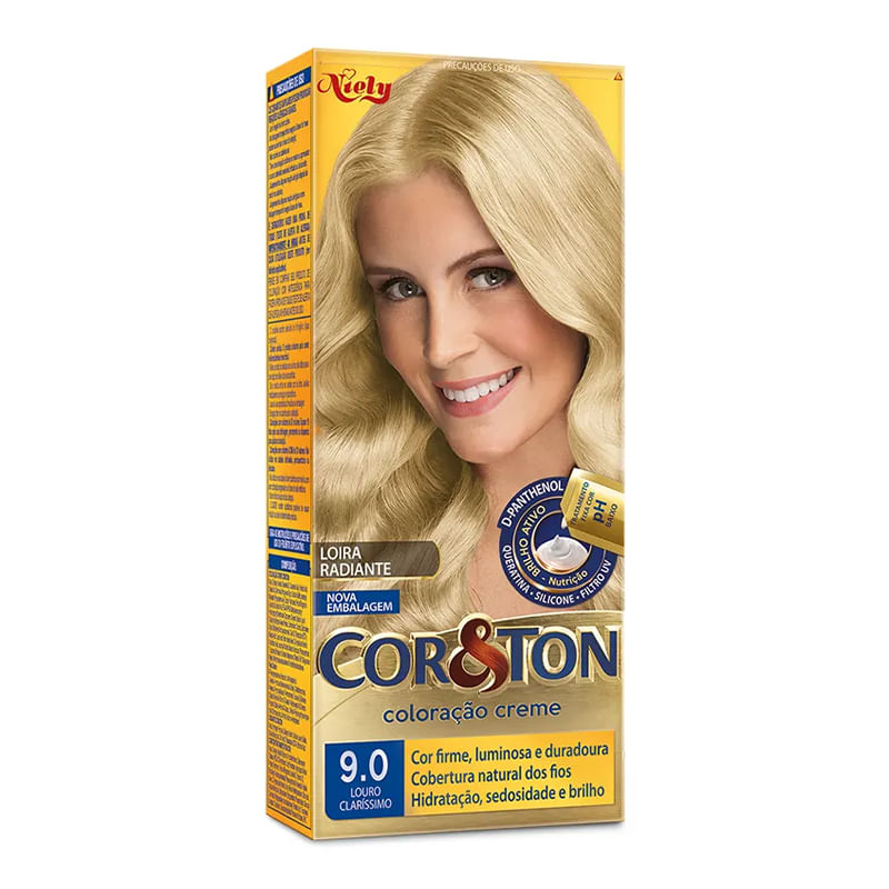 tintura-cor-ton-tons-claros-9-0-louro-clarissimo-125g