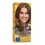 tintura-cor-ton-tons-claros-7-1-louro-cinza-medio-125