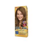 tintura-cor-e-ton-7-3-louro-dourado-125g