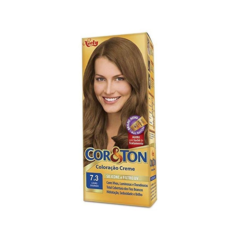 tintura-cor-e-ton-7-3-louro-dourado-125g