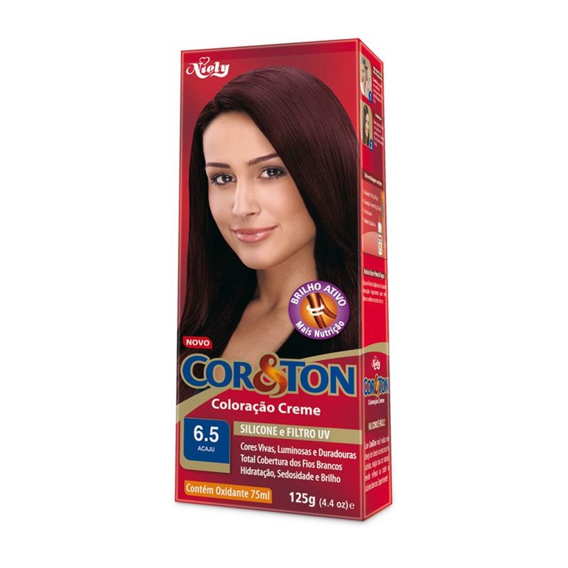 tintura-cor-ton-6-5-acaju