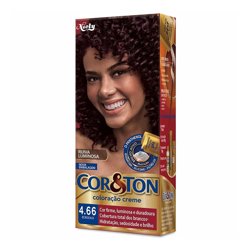 tintura-cor-ton-tons-vermelhos-4-66-bordo-125g