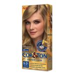 coloracao-cor-ton-9-01-louro-cinza-extra-claro-