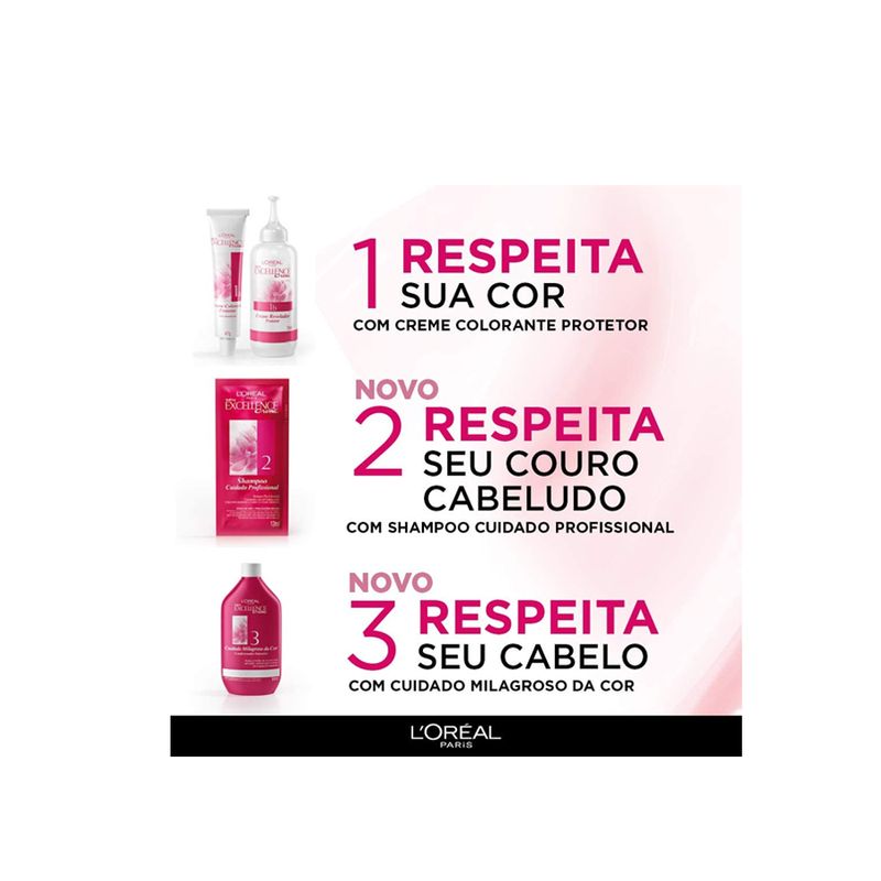 tintura-imedia-excellence-10-1-louro-clarissimo-acinzentado