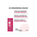 tintura-imedia-excellence-10-1-louro-clarissimo-acinzentado