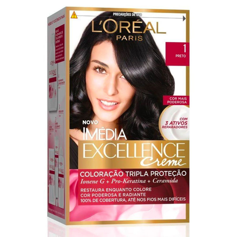 coloracao-imedia-excellence-1-0-preto